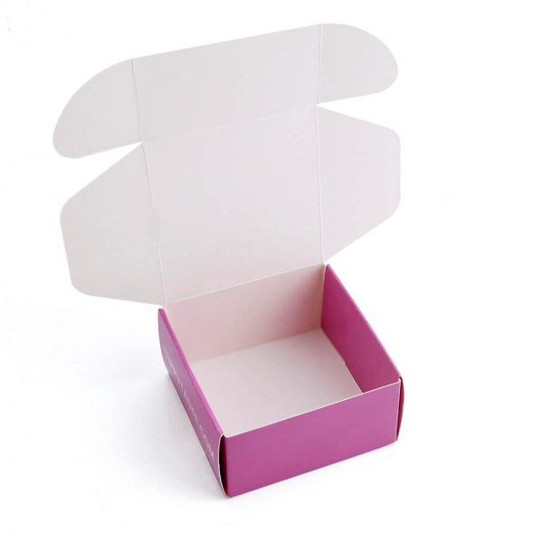 Cardboard Jewelry Boxes Wholesale8