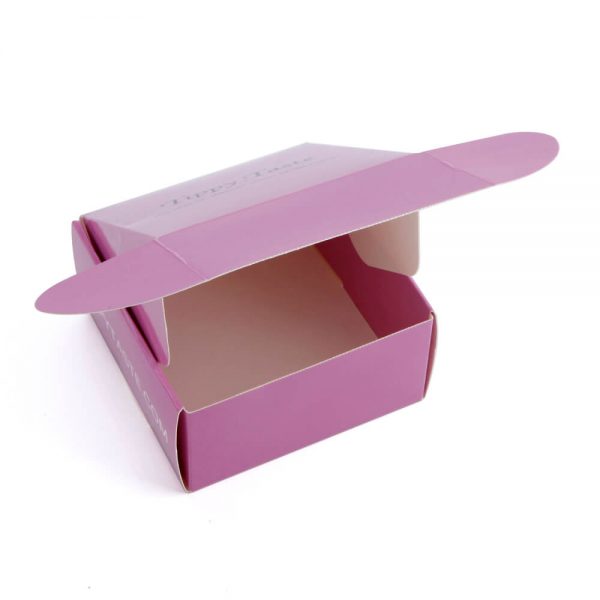 Cardboard Jewelry Boxes Wholesale9