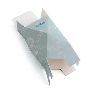 Custom Boxes With Logo1