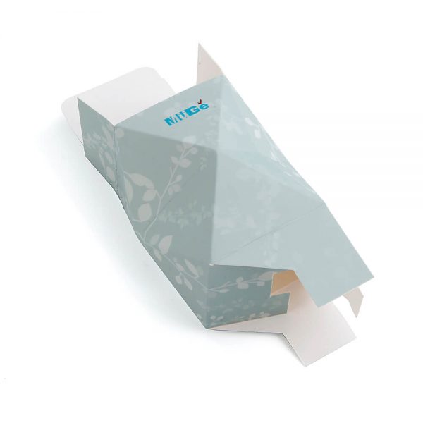 Custom Boxes With Logo2