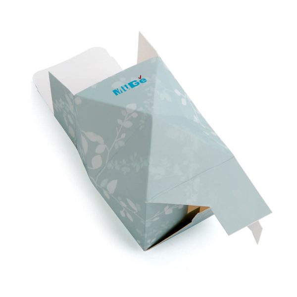Custom Boxes With Logo3