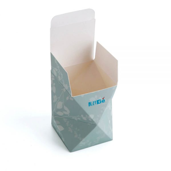 Custom Boxes With Logo6