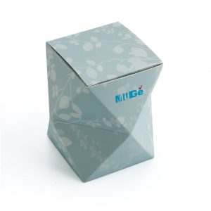 Custom Boxes With Logo9