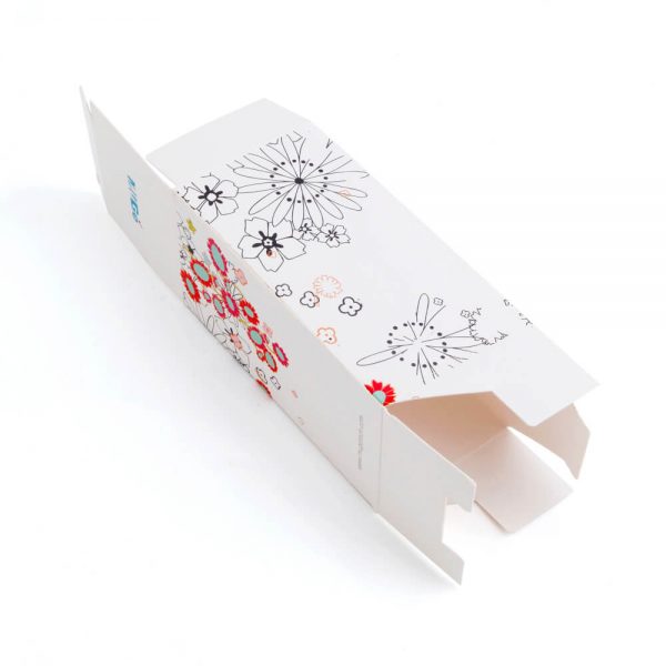 Custom Folding Carton Boxes2