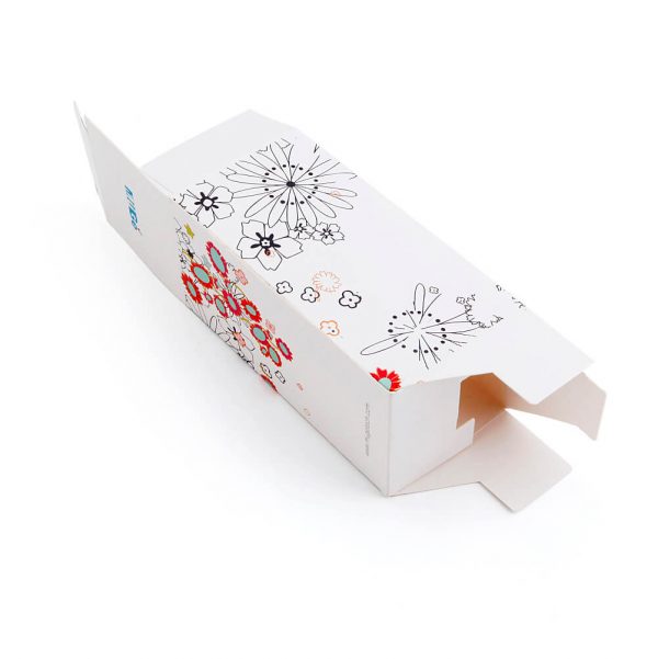 Custom Folding Carton Boxes3