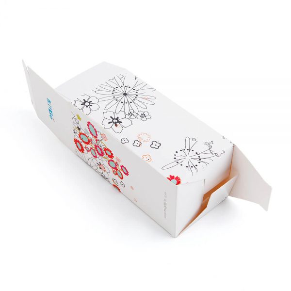 Custom Folding Carton Boxes4