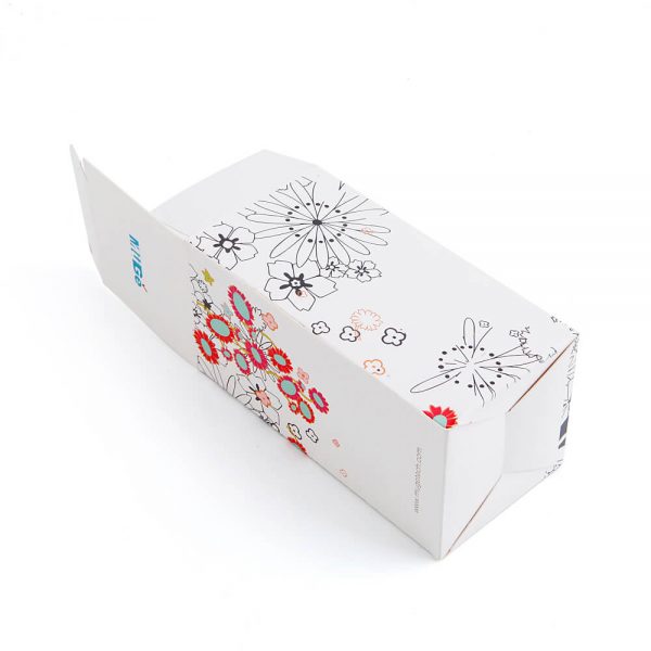 Custom Folding Carton Boxes5
