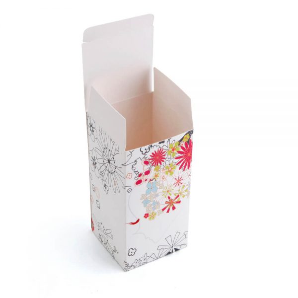 Custom Folding Carton Boxes6
