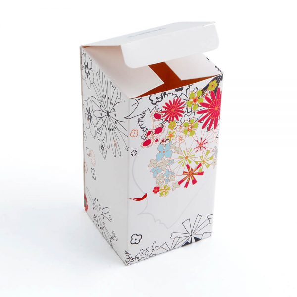 Custom Folding Carton Boxes8