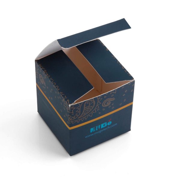 Custom Printed Cardboard Boxes7