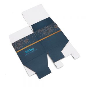 Custom Printed Cardboard Boxes9