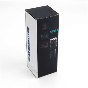 Custom Printed Flashlight Box9