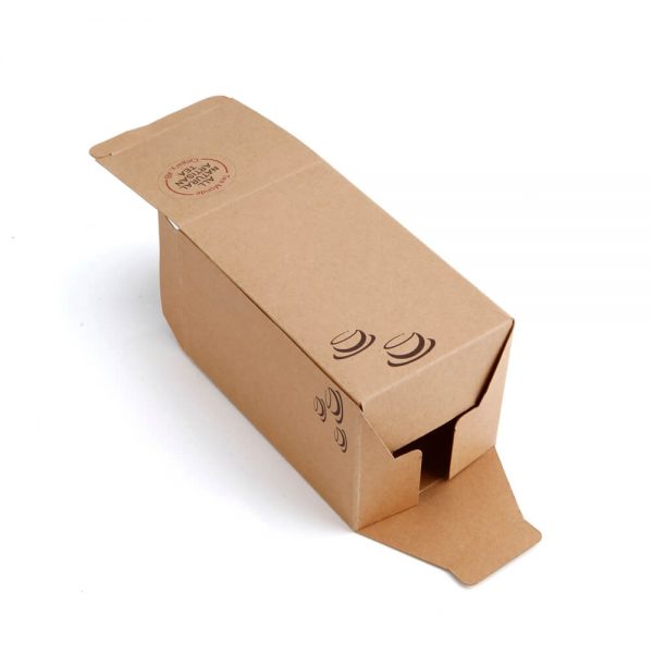 Custom Tea Box Packaging4