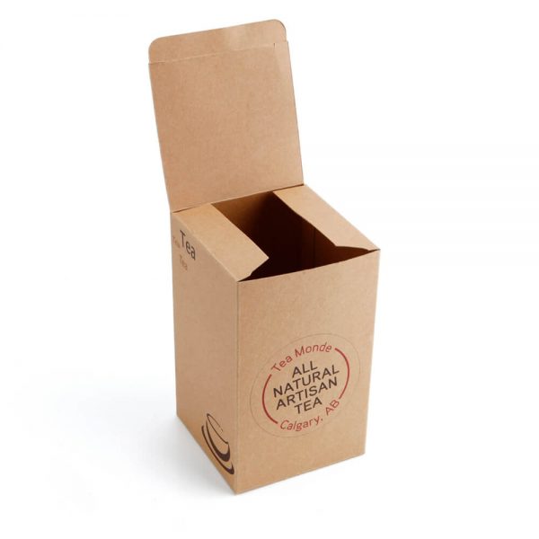 Custom Tea Box Packaging7