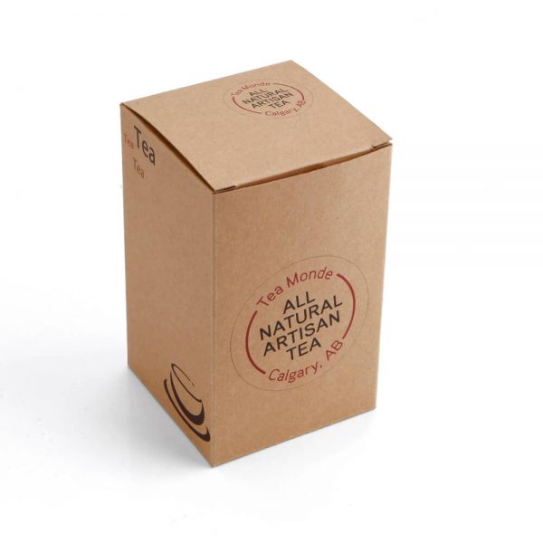 Custom Tea Box Packaging9