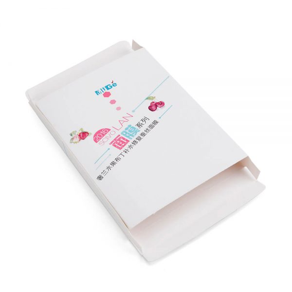 Face Mask Packaging Boxes2