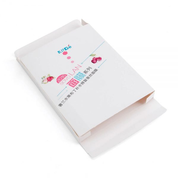 Face Mask Packaging Boxes3