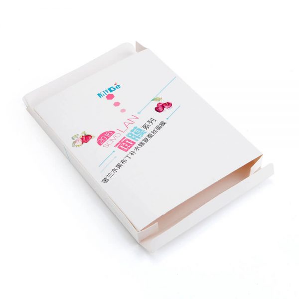 Face Mask Packaging Boxes4
