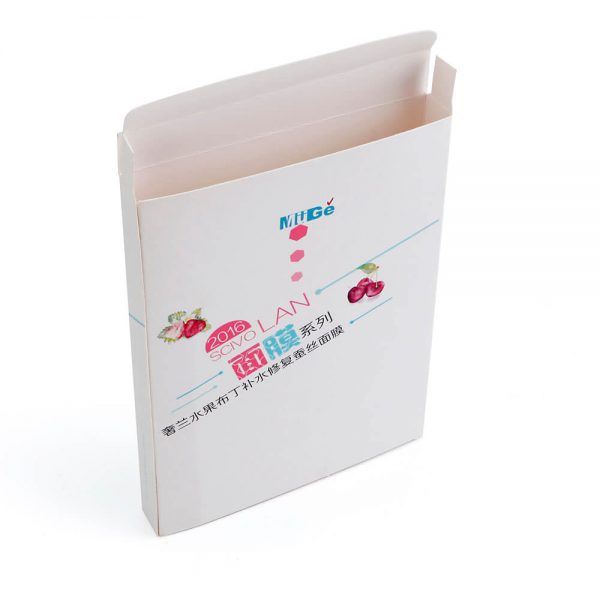 Face Mask Packaging Boxes6
