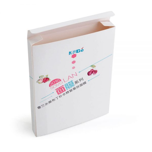 Face Mask Packaging Boxes8