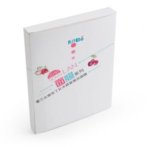 Face Mask Packaging Boxes9