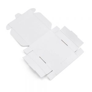 Lightning to USB Cable Box1