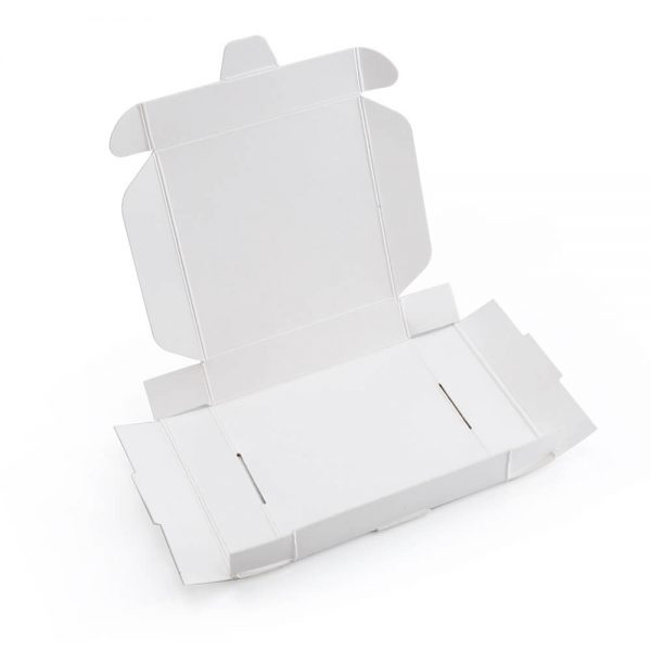 Lightning to USB Cable Box2