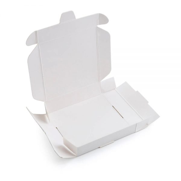 Lightning to USB Cable Box3