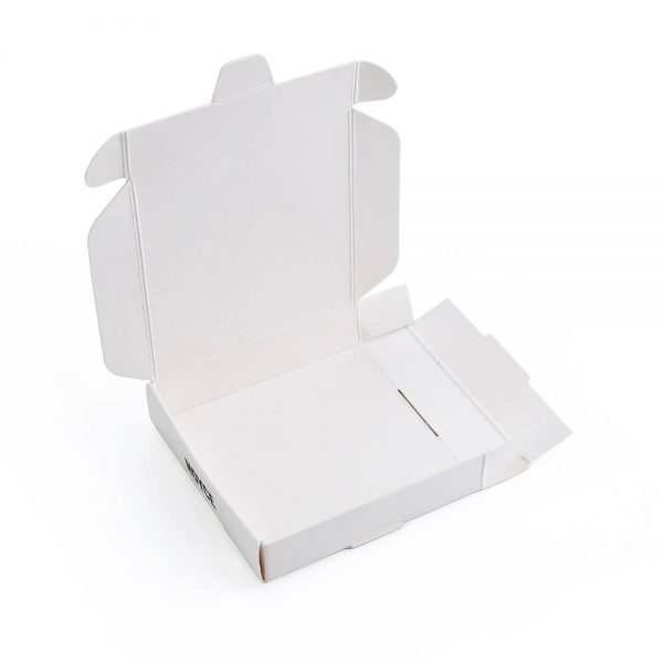 Lightning to USB Cable Box4