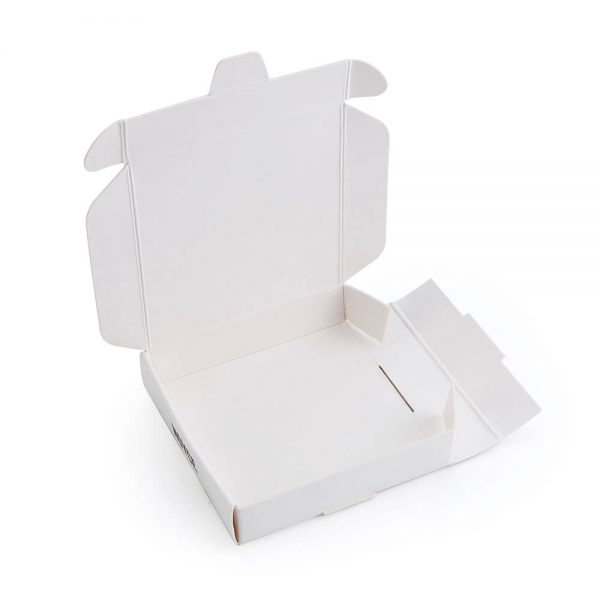 Lightning to USB Cable Box5