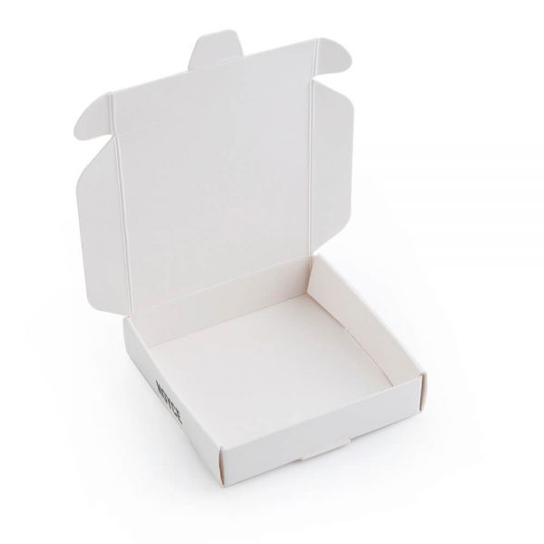 Lightning to USB Cable Box6