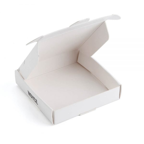 Lightning to USB Cable Box7