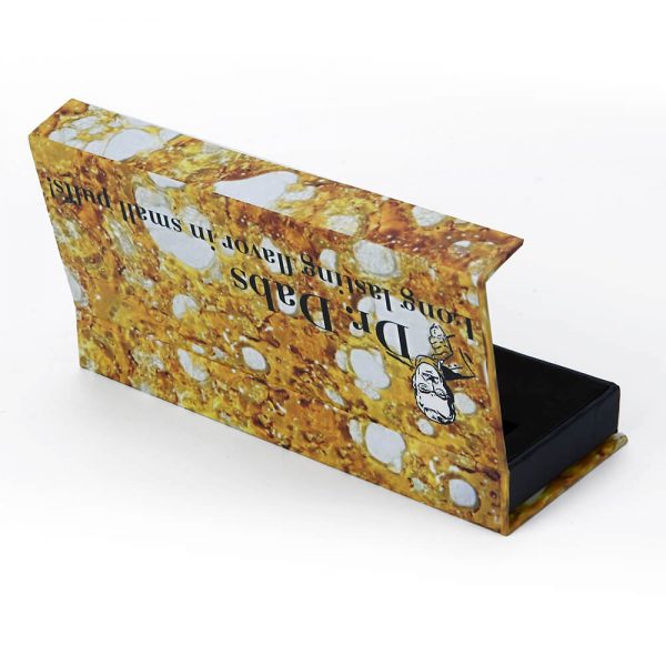 Magnetic Closure Gift Box3