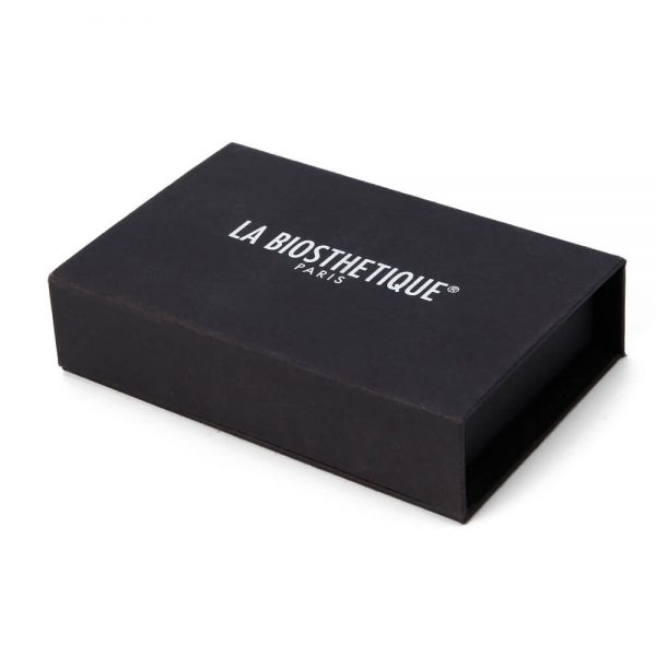 Rigid Flip Top Box1