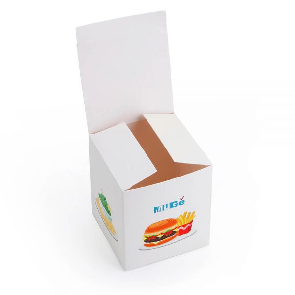 Wholesale Cardboard Food Boxes7