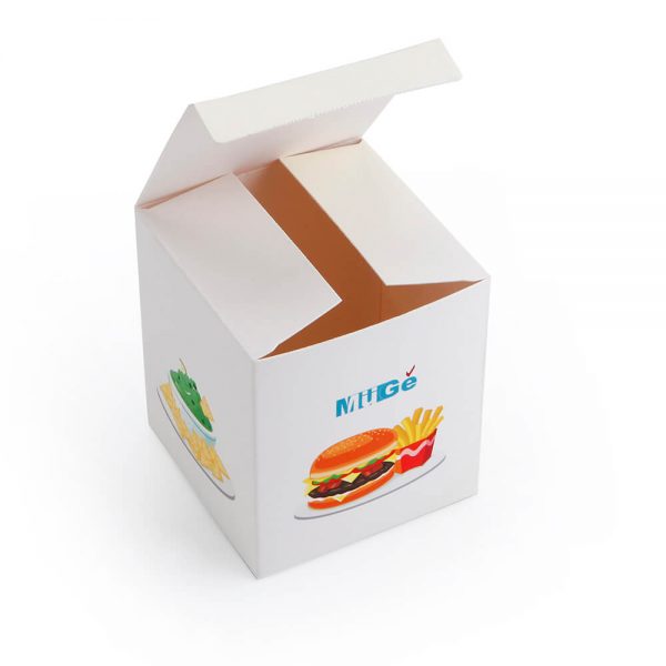 Wholesale Cardboard Food Boxes8