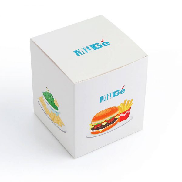 Wholesale Cardboard Food Boxes9