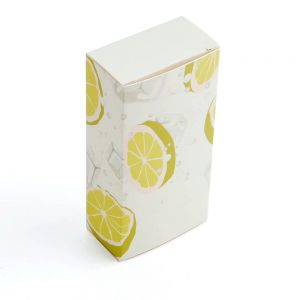 Bespoke Cardboard Boxes1