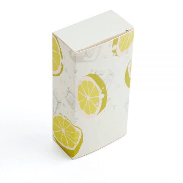 Bespoke Cardboard Boxes1