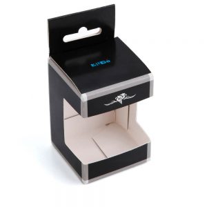 Custom Luxury Goods Packaging1