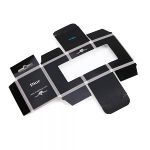 Custom Luxury Goods Packaging2