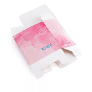 Printed Cardboard Boxes Wholesale1