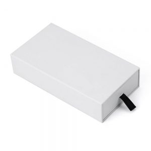 White Rigid Gift Boxes1