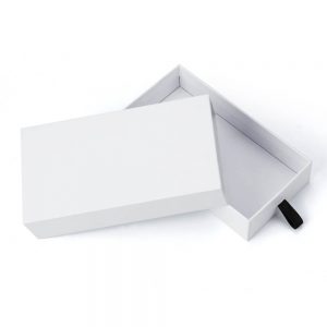 White Rigid Gift Boxes3