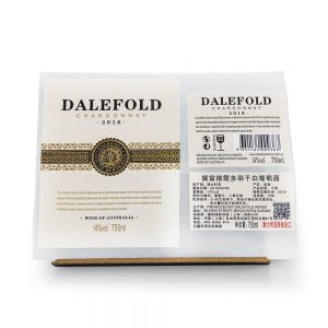 Custom Square Stickers1