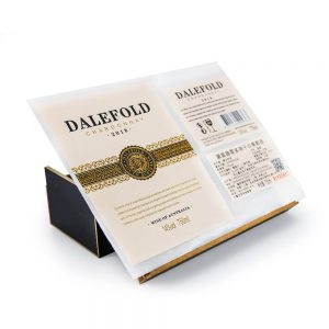 Custom Square Stickers2