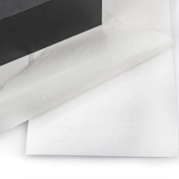 Custom UV Coated Stickers4