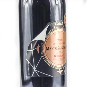 Custom Wine Bottle Labels1