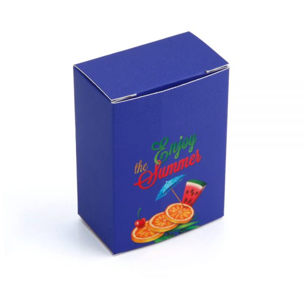 Custom Cardboard Boxes With Logo1