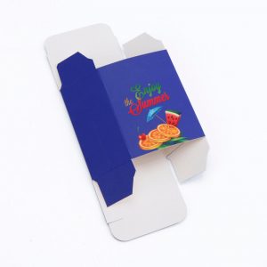 Custom Cardboard Boxes With Logo2